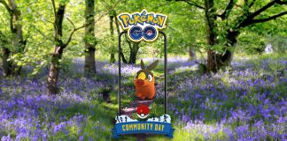 pokemon-go-communityday-jul21