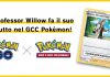 pokemon-go-pcg-professor-willow-details
