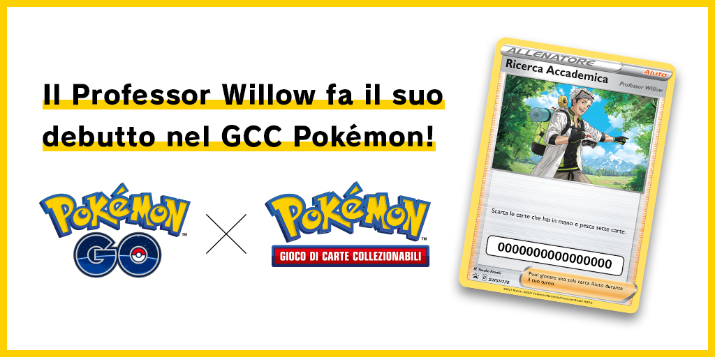 pokemon-go-pcg-professor-willow-details