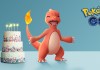 pokemon-go-birthday2021
