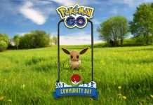 pokemon-go-communityday-aug21