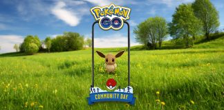 pokemon-go-communityday-aug21