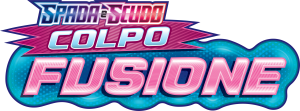 Spada_e_Scudo_-_Colpo_Fusione_logo