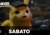 detective-pikachu-italia-1