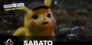 detective-pikachu-italia-1