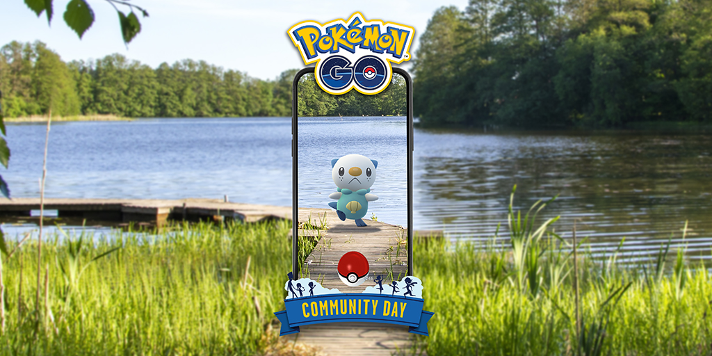 pokemon-go-communityday-sept21