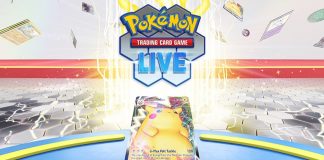 pokemon-tcg-live-pc-mobile