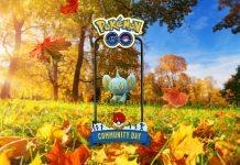 pokemon-go-communityday-nov21