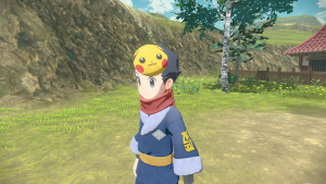 PLA_November_10_Screenshot_04_PikachuMask