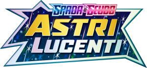 Spada_e_Scudo_-_Astri_Lucenti_Logo