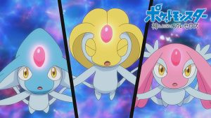 pocket-monsters-arceus-episode-preview-04