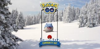 pokemon-go-communityday-jan22