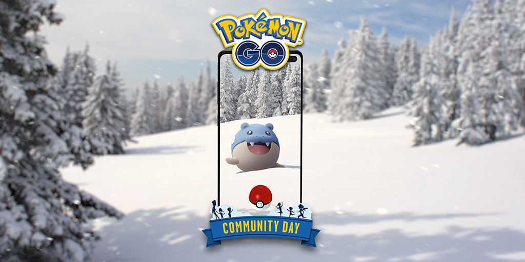pokemon-go-communityday-jan22