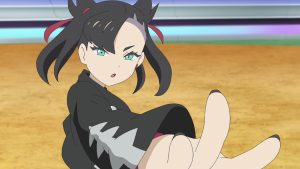 pocket-monsters-episode-99-preview-02