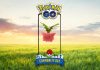 pokemon-go-communityday-feb22-hoppip
