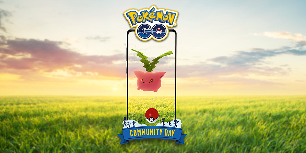 pokemon-go-communityday-feb22-hoppip