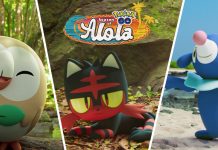 pokemon-go-welcome-the-season-of-alola