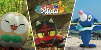 pokemon-go-welcome-the-season-of-alola