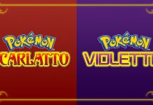 pokemon-scarlet-violet-announce
