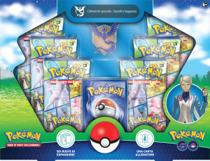 GO_Team_Collection_Mystic_IT
