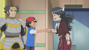 pocket-monsters-episode-104-preview-03