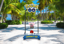 pokemon-go-communityday-april22-stufful