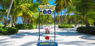 pokemon-go-communityday-april22-stufful