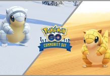 pokemon-go-irl-community-day-march-2022