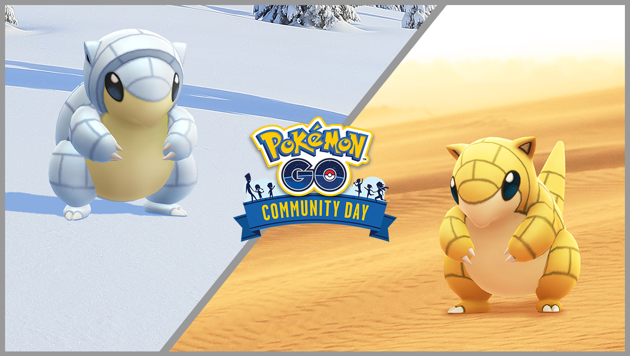 pokemon-go-irl-community-day-march-2022