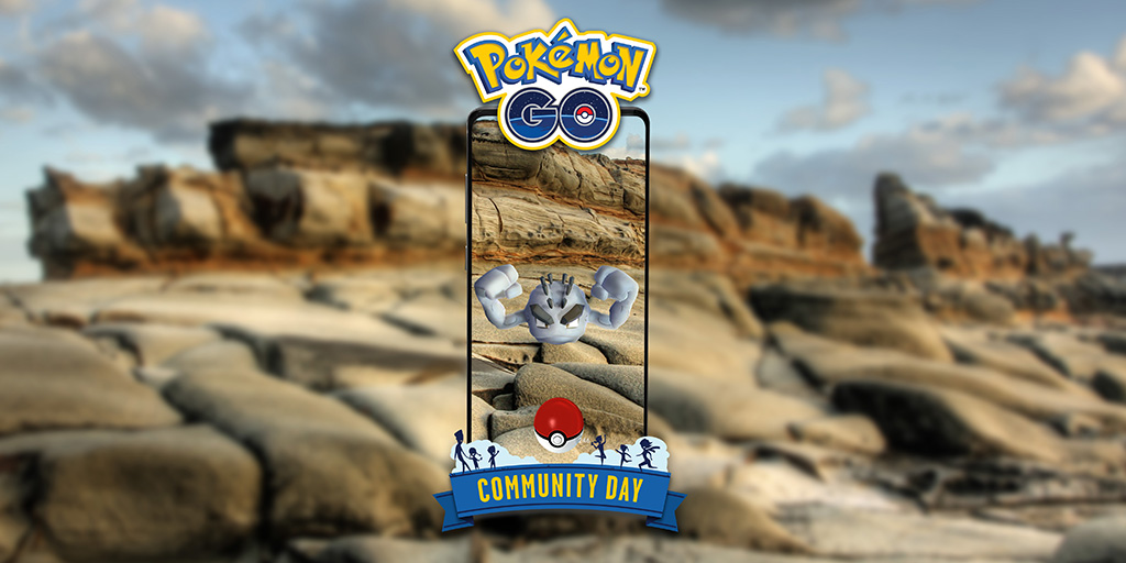 pokemon-go-communityday-may-2022-alolan-geodude
