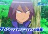 pocket-monsters-episode-114-preview