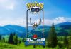 pokemon-go-communityday-july-2022-starly