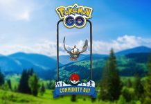 pokemon-go-communityday-july-2022-starly