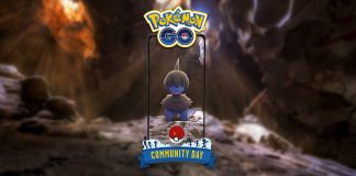 pokemon-go-communityday-june-2022-deino