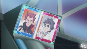 pocket-monsters-episode-masters-preview-02