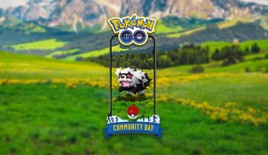 pokemon-go-communityday-august-2022-galarian-zigzagoon