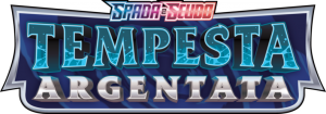 Sword_Shield_-_Silver_Tempest_logo