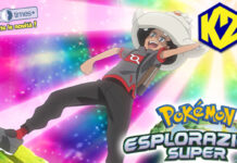 esplorazioni-pokemon-super-k2