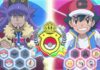 pocket-monsters-episode-131-preview-01