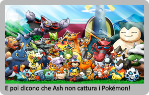 Ash_con_i_suoi_Pokemon_pokemontimes-it