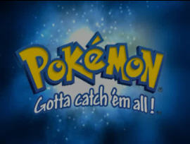 sigle pokemon