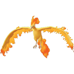 Moltres